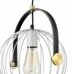 Подвесной светильник Vele Luce Pasquale  - 3